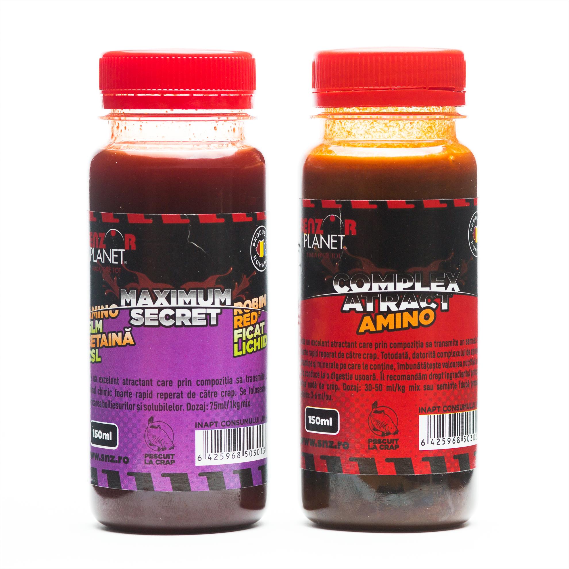 EXTRACTE NATURALE SENZOR PLANET 2017 - ms6a3388.jpg